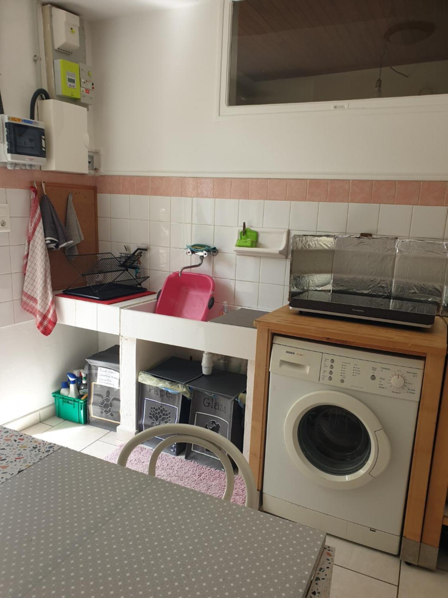Apartamento La Demeure Gabarret Exterior foto